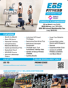 EOS Flier