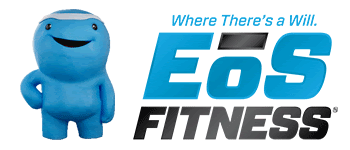 EOS Where Theres a Will
