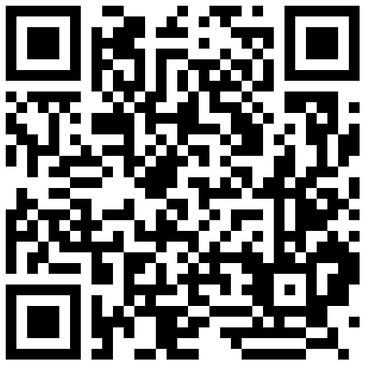 Library Link QR Code