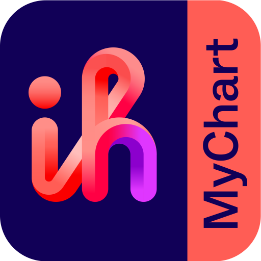 App Logo