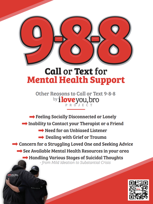 lyb 988
