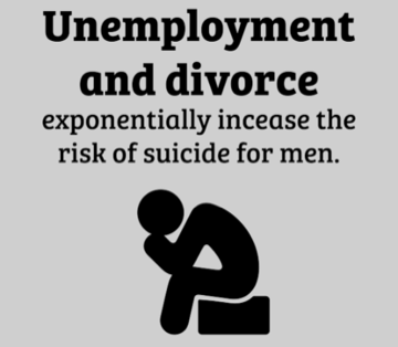 lyb employment