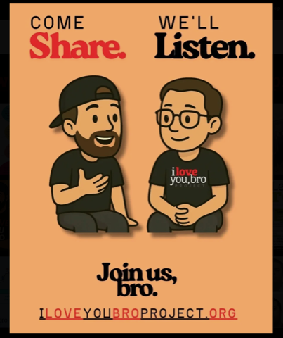 lyb join