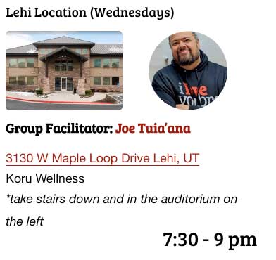 lyb lehi