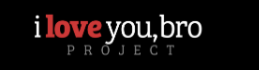 lyb logo