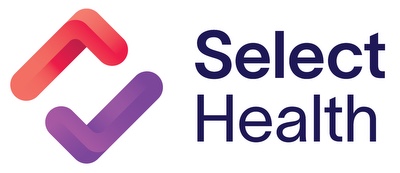 Select Health