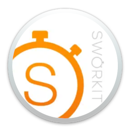 App Logo