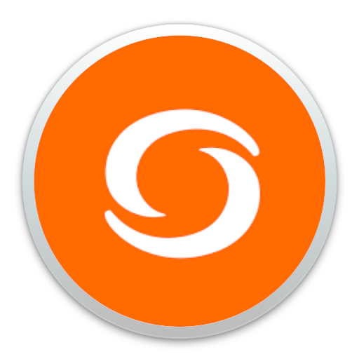 App Logo