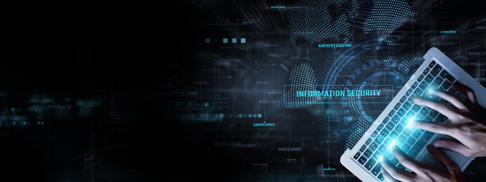 Cyber Security