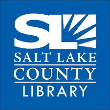 Salt Lake County Library Resources